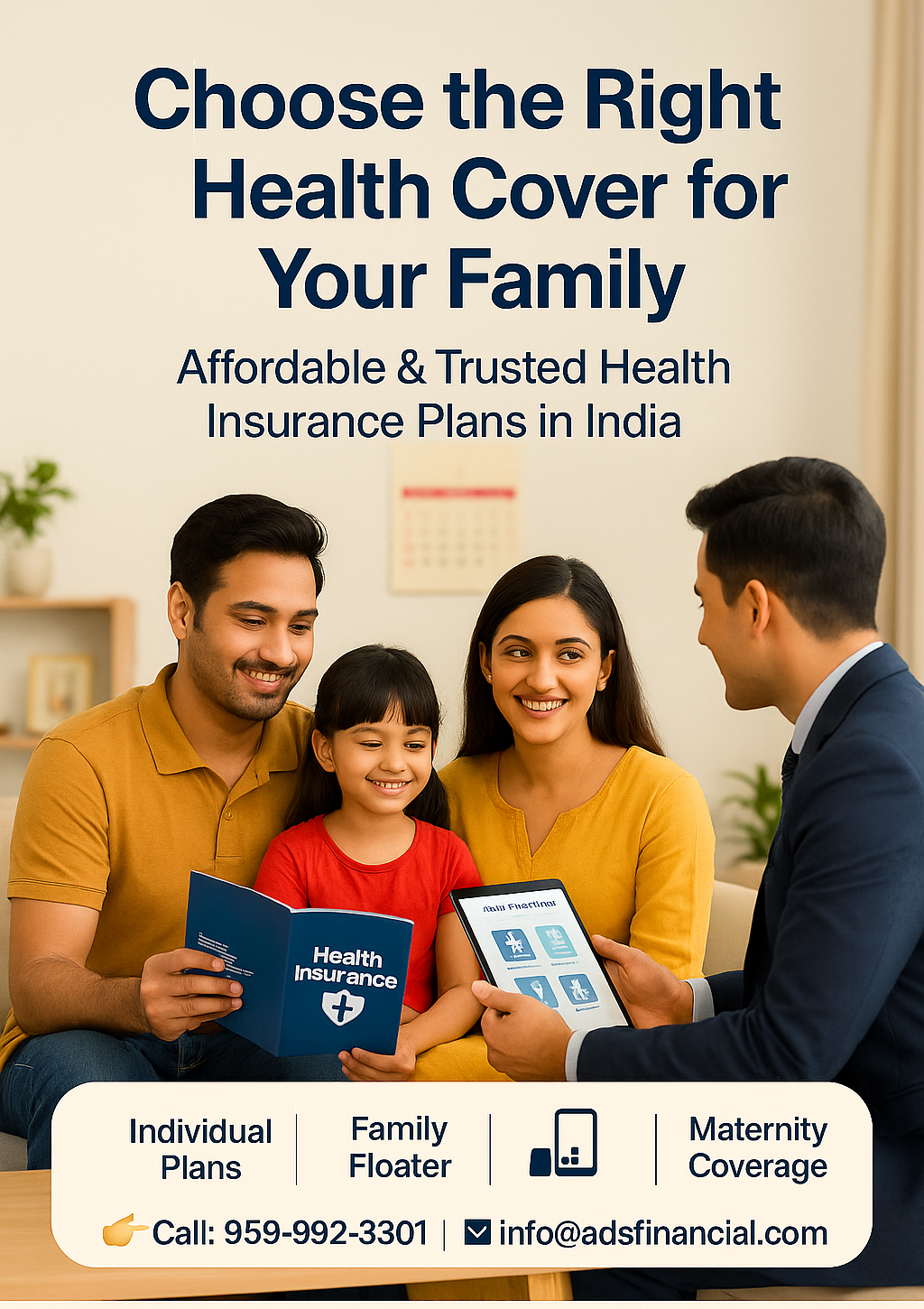 Fixed Income Plans