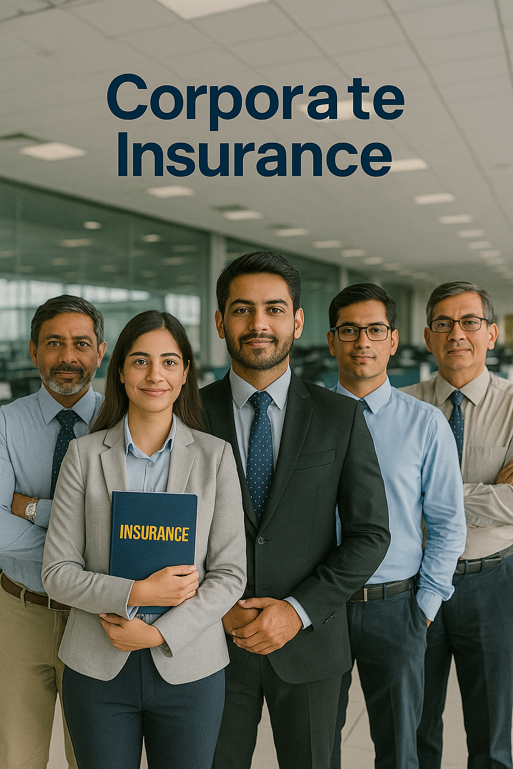 Fixed Income Plans
