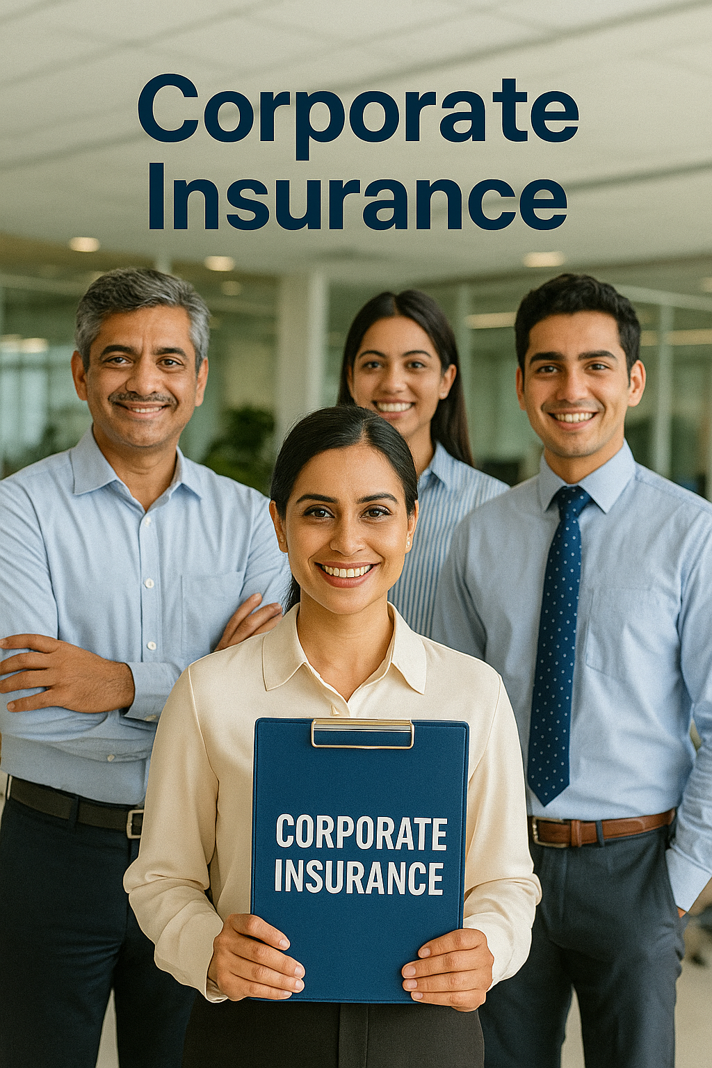 Fixed Income Plans