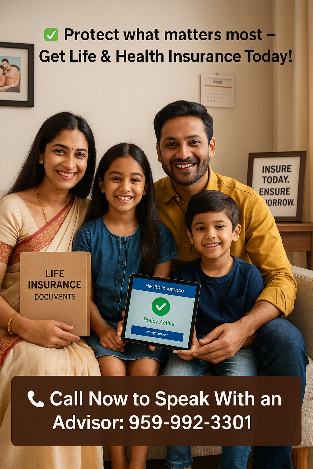 Fixed Income Plans
