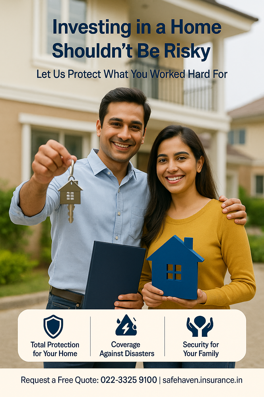 Fixed Income Plans