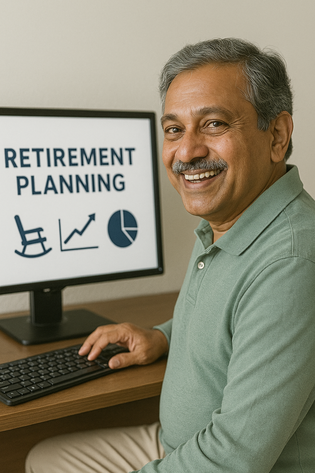 Fixed Income Plans