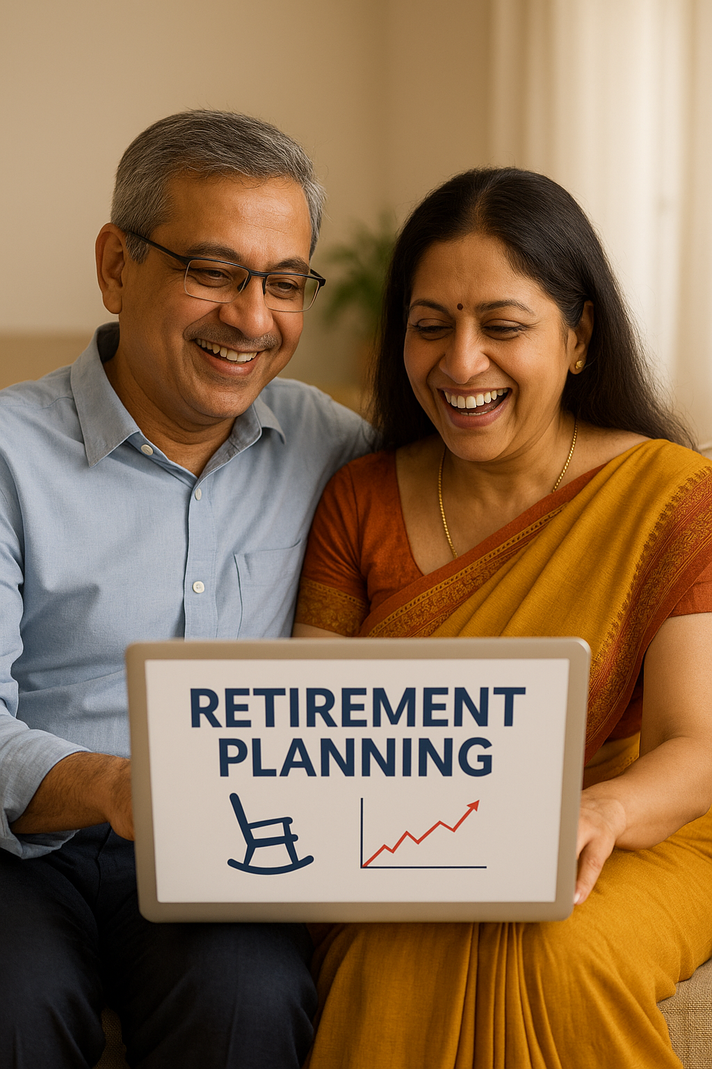 Fixed Income Plans