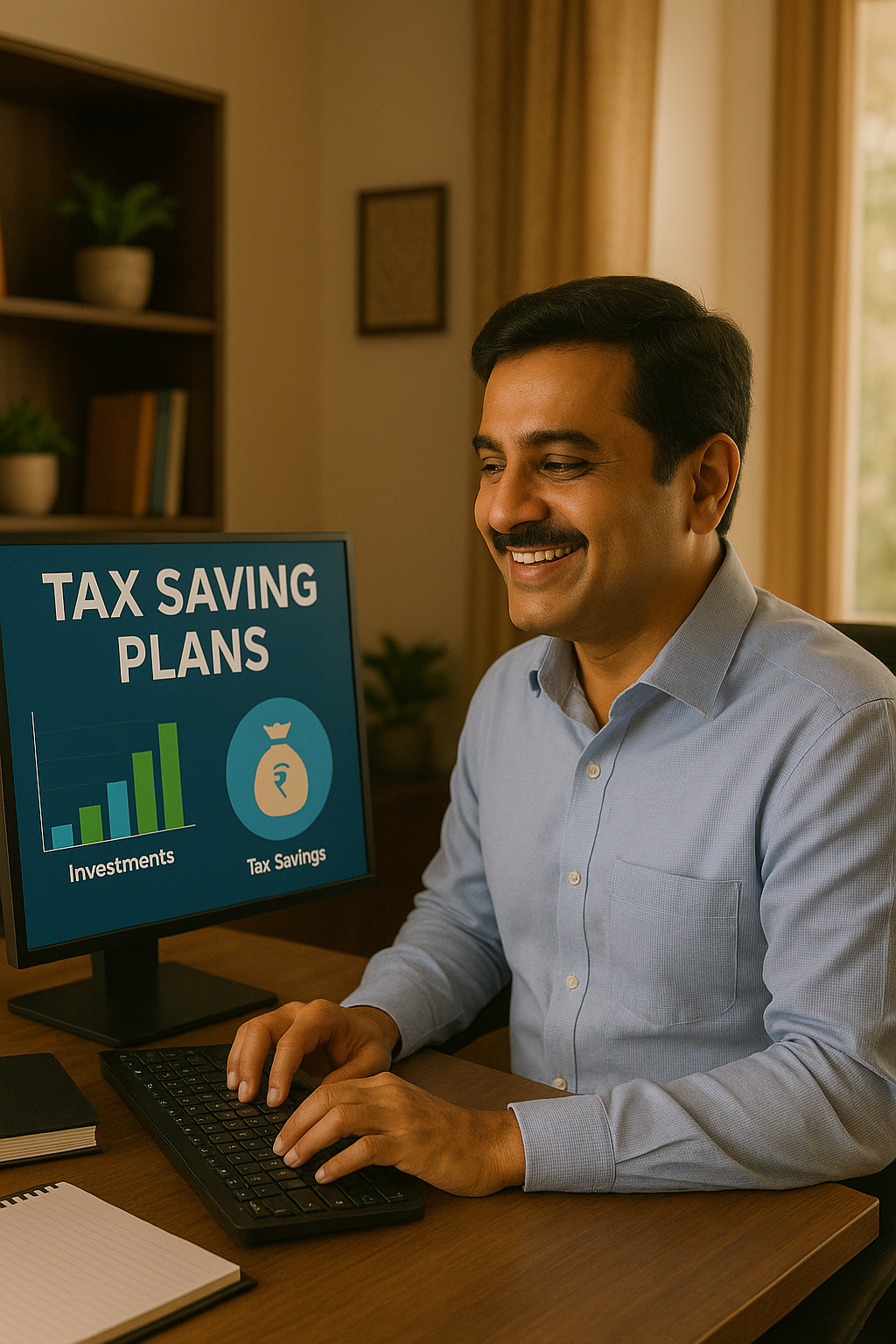 Fixed Income Plans