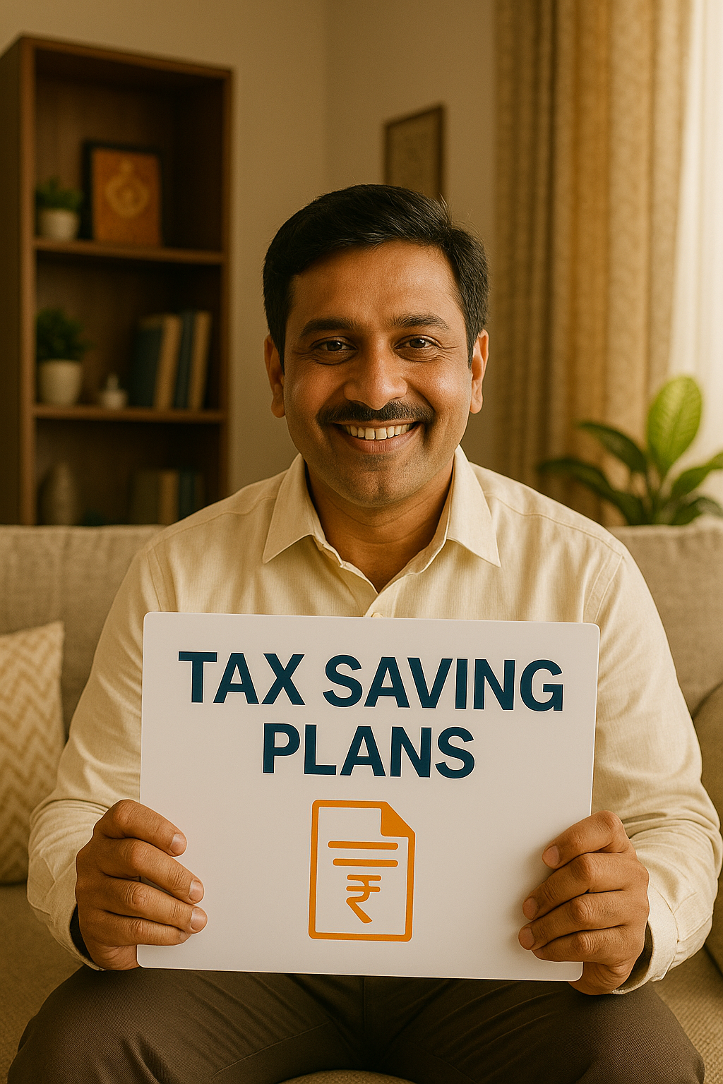 Fixed Income Plans