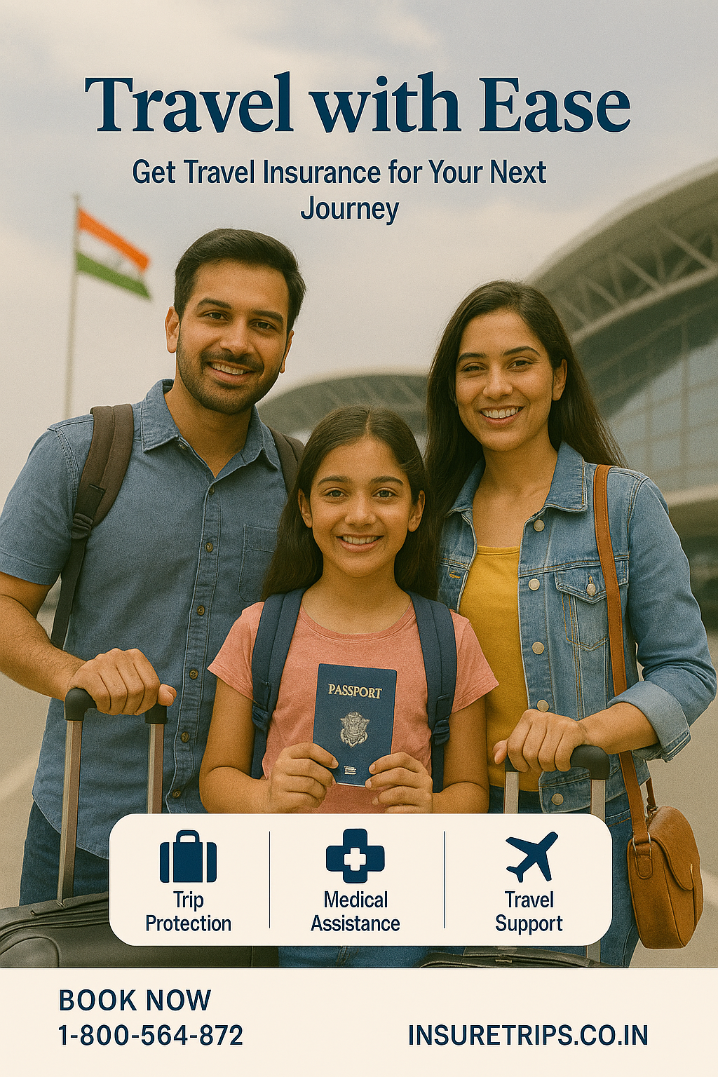 Fixed Income Plans