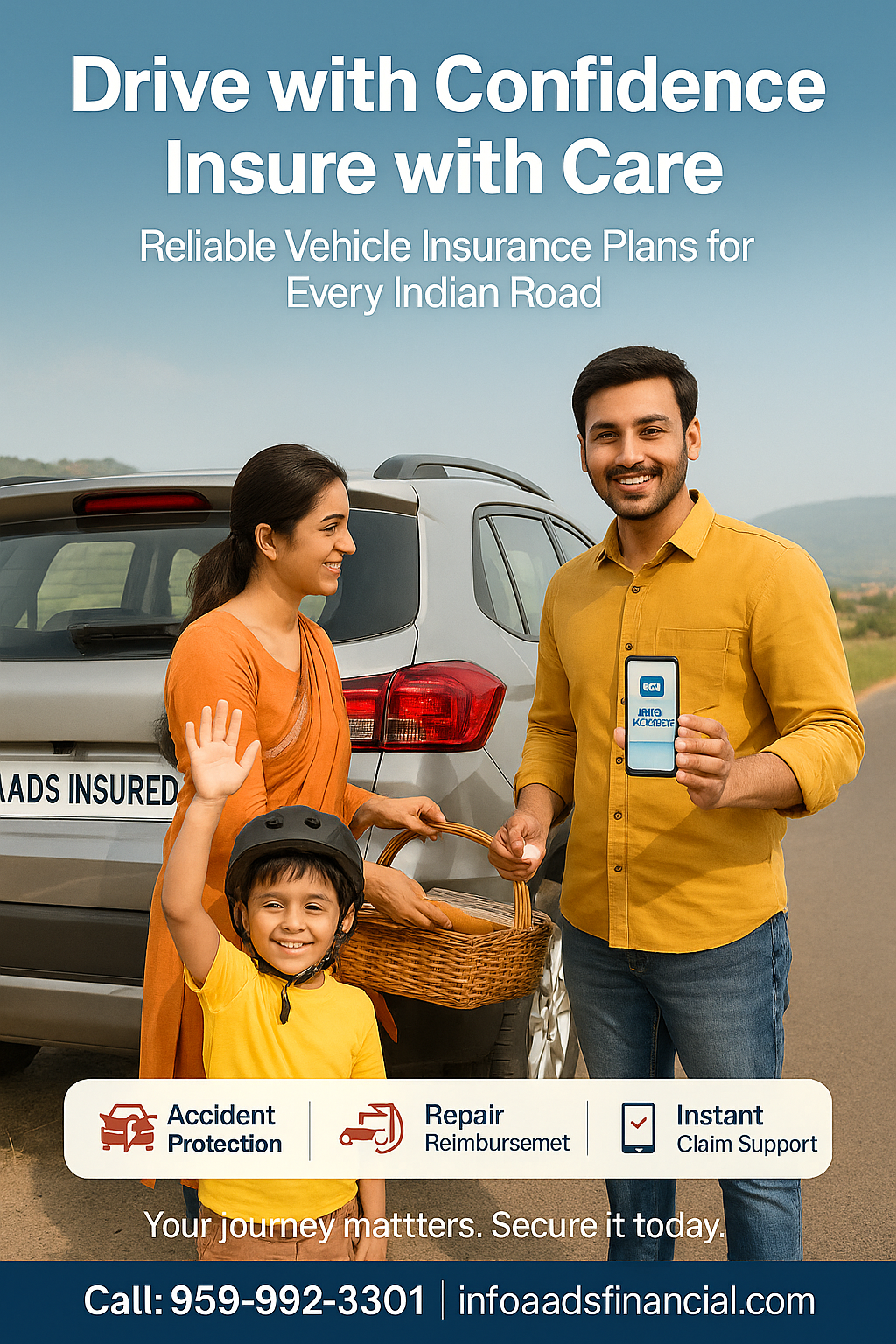Fixed Income Plans