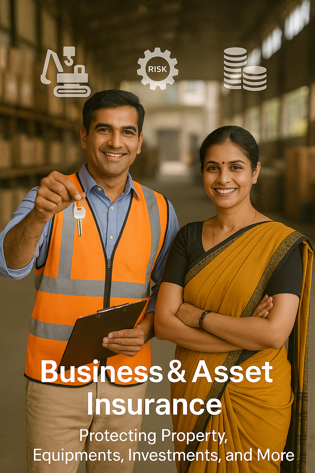 Fixed Income Plans