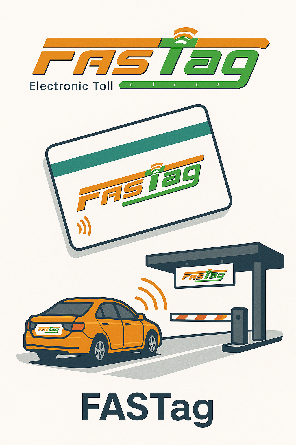 Mobile Recharge Services