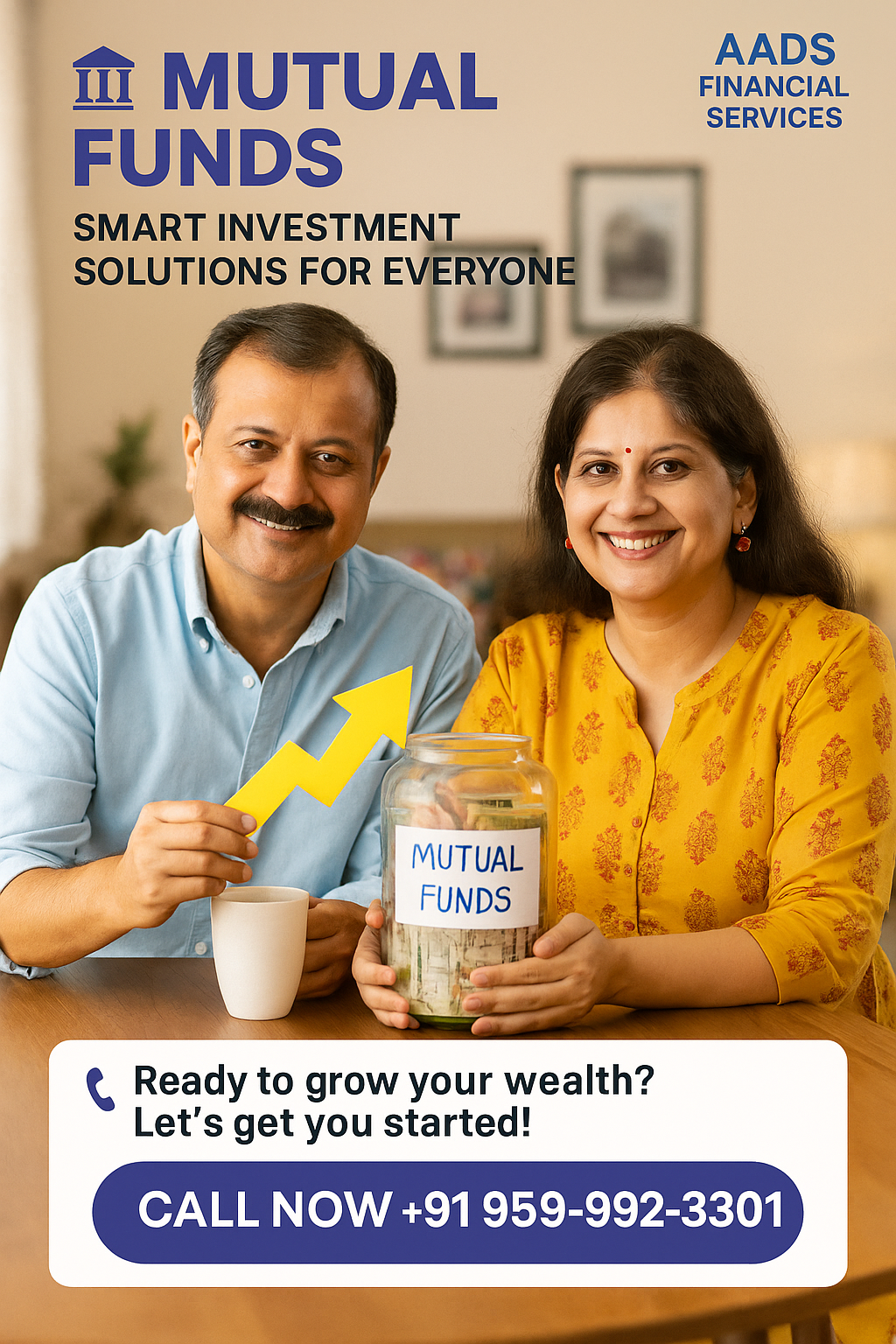 Fixed Income Plans