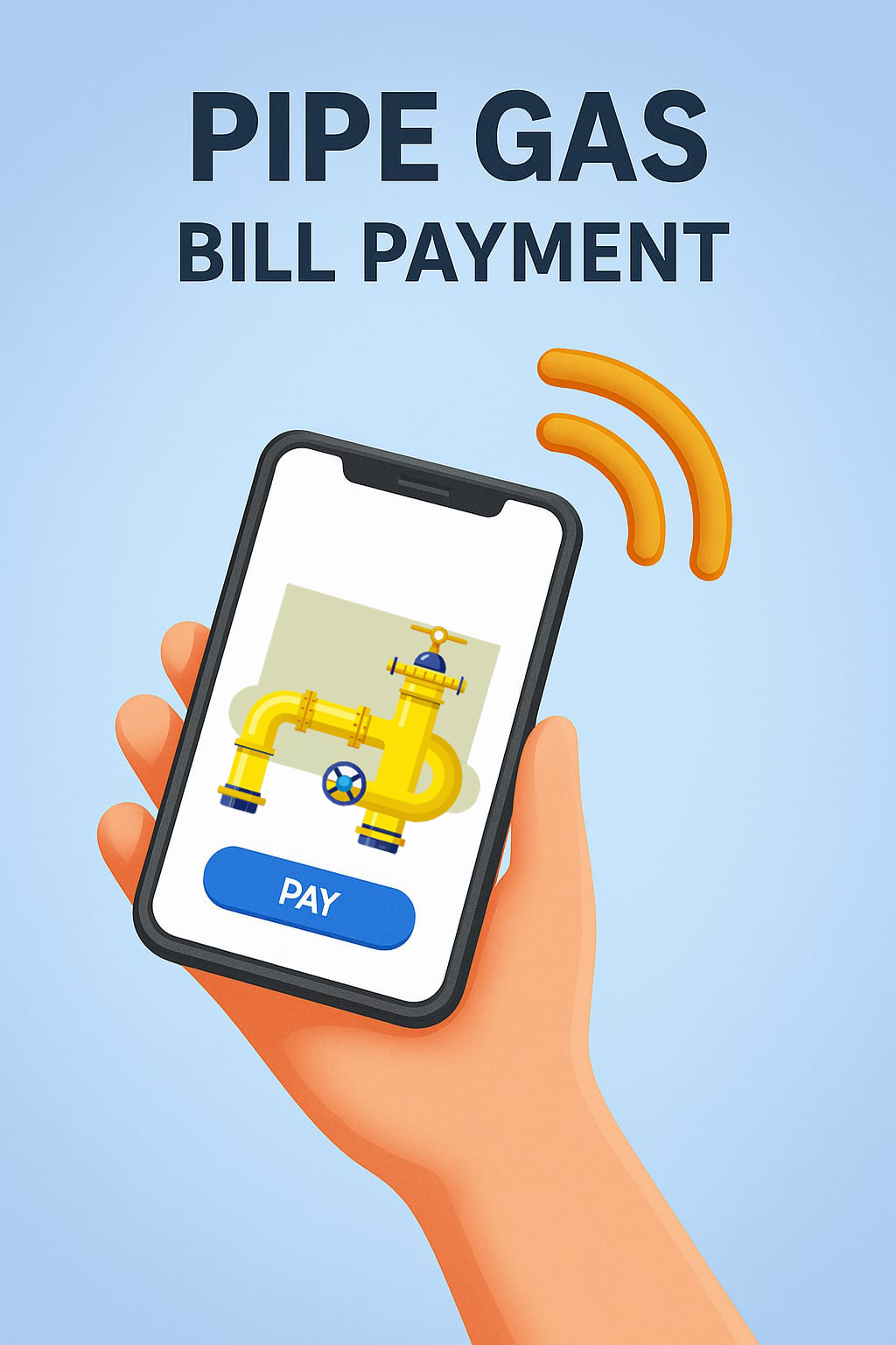 Mobile Recharge Services