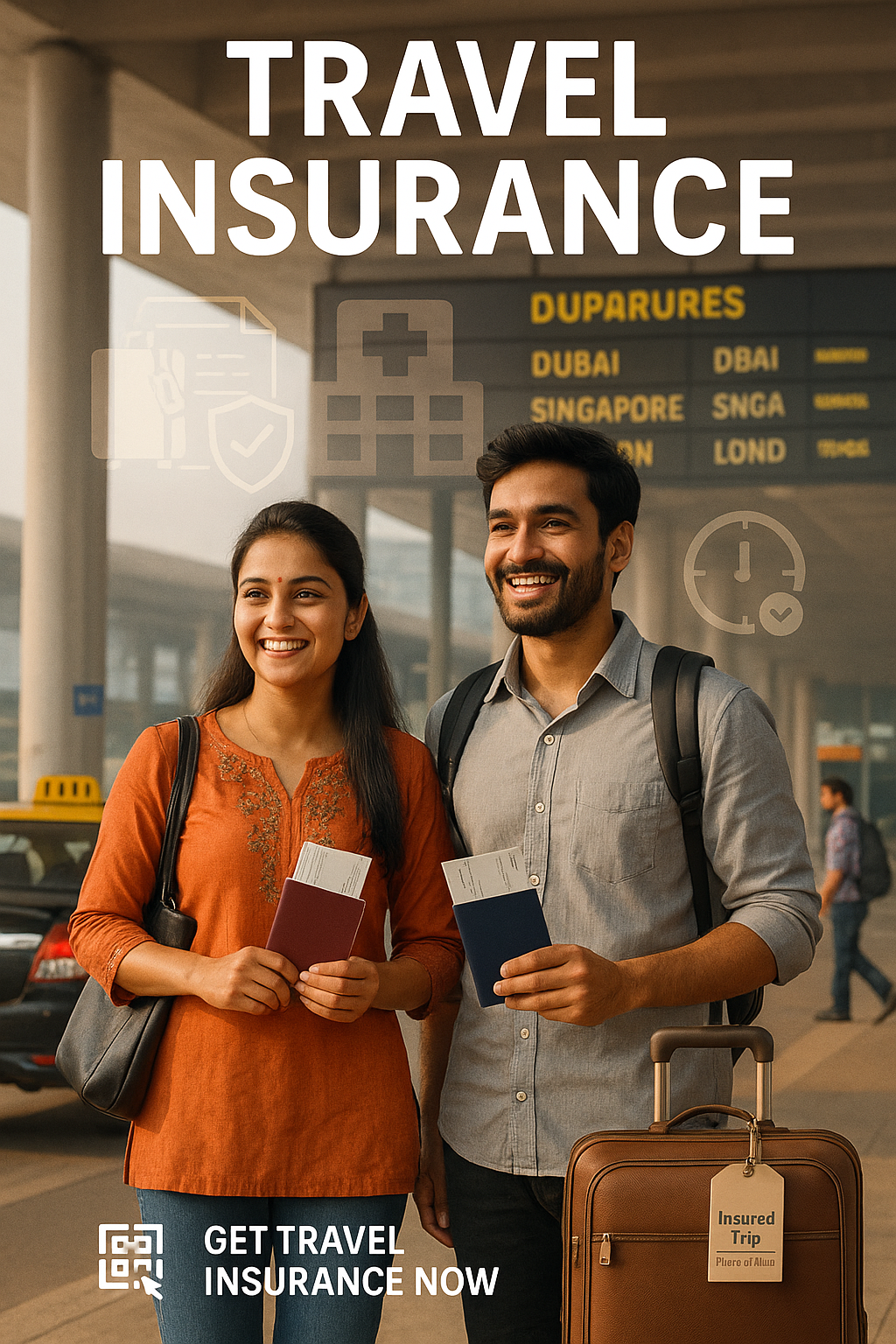 Fixed Income Plans