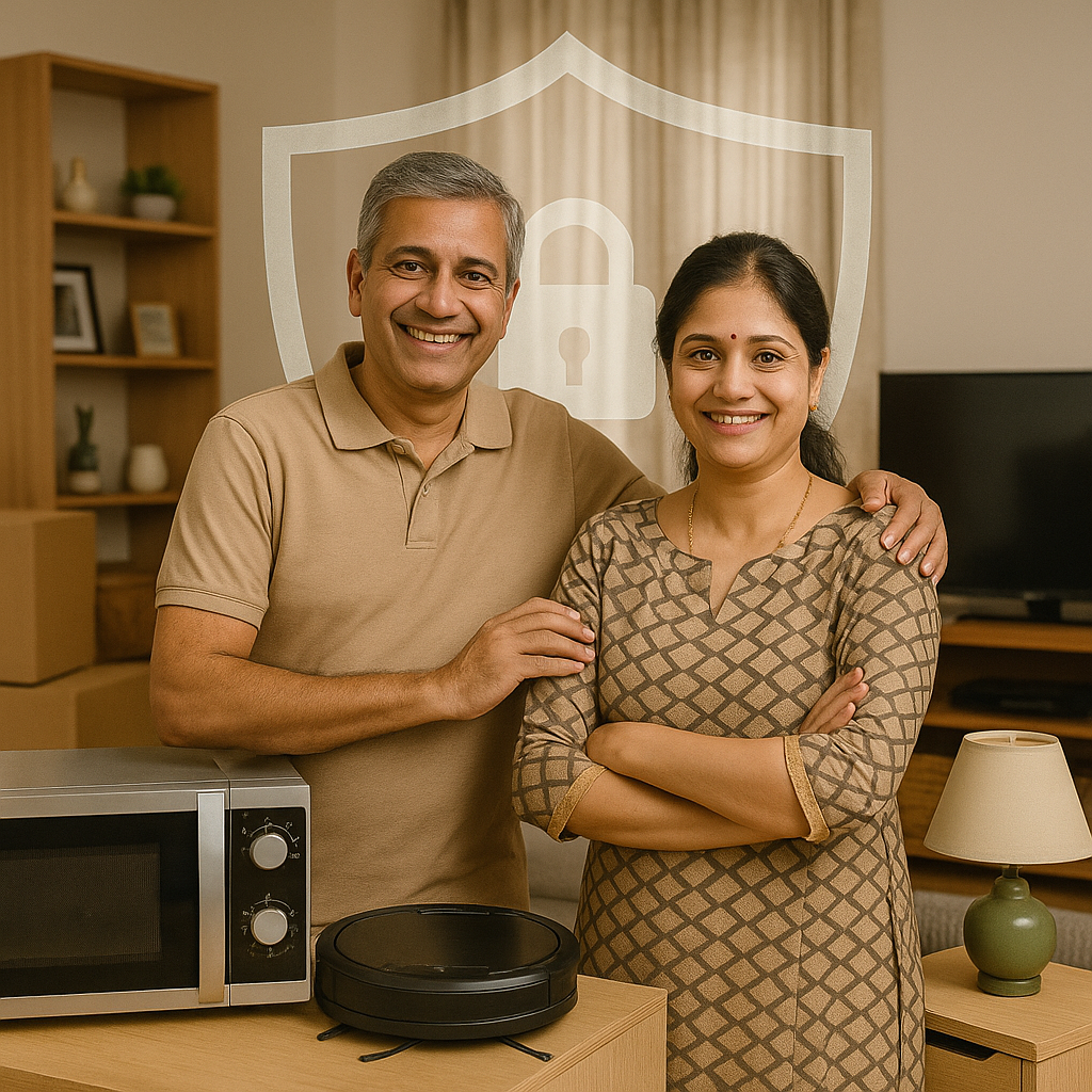 Contents Insurance